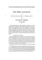 giornale/RML0027149/1916/unico/00000860