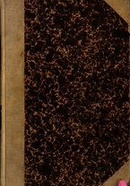 giornale/RML0027149/1917/unico/00000001