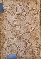 giornale/RML0027149/1917/unico/00000002