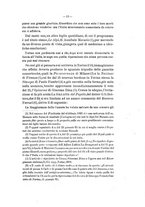 giornale/RML0027149/1917/unico/00000019