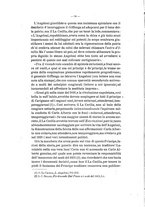 giornale/RML0027149/1917/unico/00000104