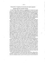 giornale/RML0027149/1917/unico/00000108