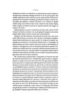 giornale/RML0027149/1917/unico/00000121