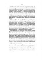 giornale/RML0027149/1917/unico/00000144