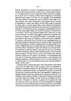 giornale/RML0027149/1917/unico/00000162