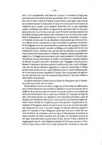 giornale/RML0027149/1917/unico/00000174