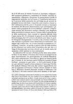 giornale/RML0027149/1917/unico/00000197