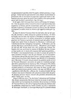 giornale/RML0027149/1917/unico/00000199