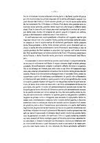 giornale/RML0027149/1917/unico/00000286