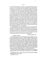 giornale/RML0027149/1917/unico/00000294