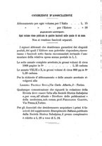 giornale/RML0027149/1917/unico/00000334