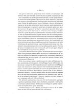 giornale/RML0027149/1917/unico/00000402