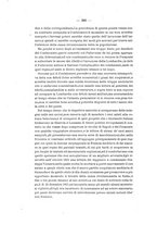 giornale/RML0027149/1917/unico/00000404