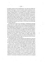 giornale/RML0027149/1917/unico/00000417