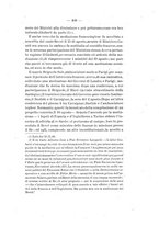 giornale/RML0027149/1917/unico/00000423