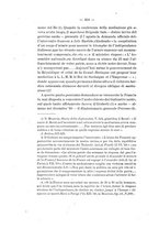 giornale/RML0027149/1917/unico/00000424