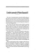 giornale/RML0027149/1917/unico/00000463