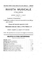 giornale/RML0027149/1917/unico/00000531