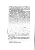 giornale/RML0027149/1918-1919/unico/00000024