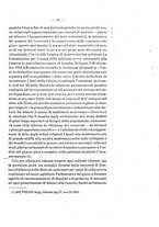 giornale/RML0027149/1918-1919/unico/00000037