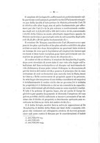 giornale/RML0027149/1918-1919/unico/00000050