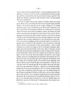 giornale/RML0027149/1918-1919/unico/00000068