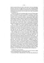 giornale/RML0027149/1918-1919/unico/00000096