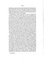 giornale/RML0027149/1918-1919/unico/00000108