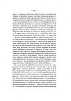 giornale/RML0027149/1918-1919/unico/00000123