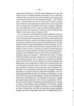 giornale/RML0027149/1918-1919/unico/00000124