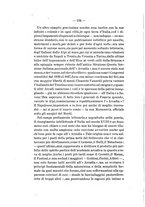 giornale/RML0027149/1918-1919/unico/00000140