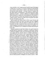 giornale/RML0027149/1918-1919/unico/00000162