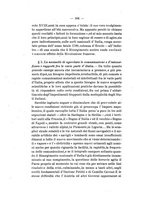 giornale/RML0027149/1918-1919/unico/00000170