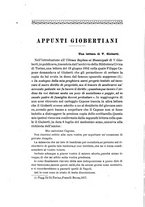 giornale/RML0027149/1918-1919/unico/00000172