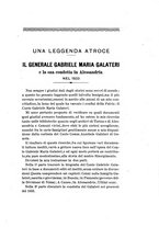 giornale/RML0027149/1918-1919/unico/00000177