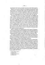 giornale/RML0027149/1918-1919/unico/00000184