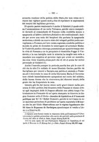 giornale/RML0027149/1918-1919/unico/00000188