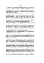 giornale/RML0027149/1918-1919/unico/00000189