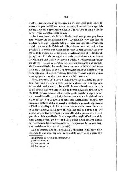 Il Risorgimento italiano rivista storica