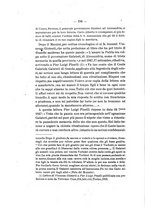 giornale/RML0027149/1918-1919/unico/00000200