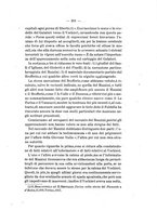 giornale/RML0027149/1918-1919/unico/00000207