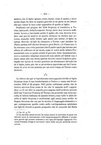 giornale/RML0027149/1918-1919/unico/00000221