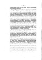 giornale/RML0027149/1918-1919/unico/00000222