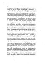 giornale/RML0027149/1918-1919/unico/00000223