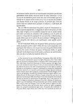 giornale/RML0027149/1918-1919/unico/00000224