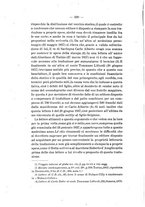 giornale/RML0027149/1918-1919/unico/00000228