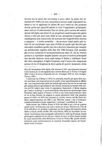 giornale/RML0027149/1918-1919/unico/00000234