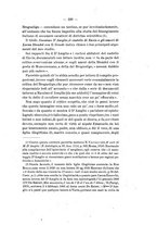 giornale/RML0027149/1918-1919/unico/00000237