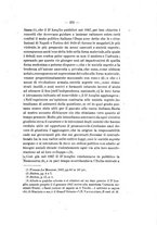 giornale/RML0027149/1918-1919/unico/00000243