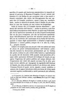 giornale/RML0027149/1918-1919/unico/00000249